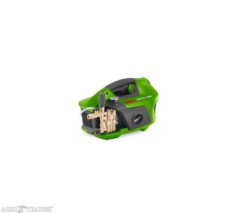 Dibo PW-C21 170/9 Koudwater hogedrukreiniger, Zakelijke goederen, Machines en Bouw | Onderhoud en Reiniging, Ophalen of Verzenden
