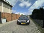Mercedes C-klasse 180 Avantgarde, 1355 kg, 1998 cc, 74 €/maand, 4 cilinders