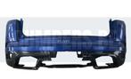 Bumper RANGE ROVER SPORT SVR 15- 8940308996 Achterbumper KJ2, Gebruikt, 6 maanden garantie, Ophalen of Verzenden, Achter