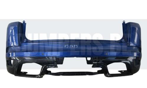Bumper RANGE ROVER SPORT SVR 15- 8940308996 Achterbumper KJ2, Auto-onderdelen, Carrosserie en Plaatwerk, Bumper, Achter, Gebruikt