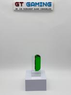 JOY CON NIEUW MODEL ORIGINEEL COMPLEET NINTENDO SWITCH, Spelcomputers en Games, Nintendo, Overige controllers, Ophalen of Verzenden