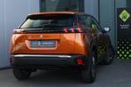 Peugeot 2008 1.2 PureTech Active Pack, Stof, Gebruikt, Euro 6, 19 km/l