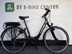 Trek TM2+ Bosch Plus Middenmotor, Fietsen en Brommers, Elektrische fietsen, Overige merken, Trek, Ophalen of Verzenden, Zo goed als nieuw