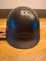 Fouganza Cap xs mt 48 tot 52, Dieren en Toebehoren, Paardrijkleding, Ophalen of Verzenden, Dressuur, Cap