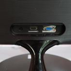 Samsung Syncmaster S27A350H 27-Inch Monitor | In Redelijke S, Niet ingevuld, Zo goed als nieuw, Niet ingevuld, Niet ingevuld