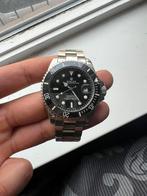 Rolex submariner horloge, Ophalen of Verzenden, Zo goed als nieuw