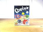 Qwixx Basisspel White Goblin Games Kaartspel Nieuw, Hobby en Vrije tijd, Gezelschapsspellen | Kaartspellen, White Goblin Games