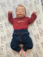 Reborn kai, Verzamelen, Poppen, Ophalen of Verzenden, Zo goed als nieuw