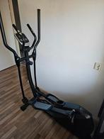 Crosstrainer zgan, Ophalen, Zo goed als nieuw, Crosstrainer