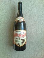 bartlehiemer bierfles diam.13x48h p, Ophalen of Verzenden, Overige merken