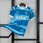 Napoli thuis tenue 25/26, Maat XS of kleiner, Ophalen of Verzenden, Nieuw