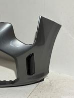 Kia Picanto (JA) Facelift voorbumper 86511-G6DA0, Auto-onderdelen, Voor, Ophalen of Verzenden, Bumper, Gebruikt