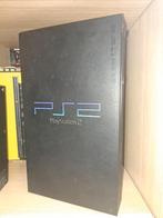 Playstation 2 losse console (lees beschrijving), Spelcomputers en Games, Spelcomputers | Sony PlayStation 2, Ophalen of Verzenden
