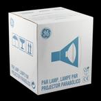 12 stuks Super Par 64 lamp, nieuw, 1000 watt, Ophalen, Nieuw