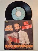 Gill Martin-Lach ermee, Ophalen of Verzenden, Zo goed als nieuw, Overige formaten, Levenslied of Smartlap