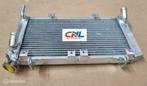 Radiateur Yamaha YZF750R YZF750 YZF 750 1994-1998 95 96 97, Motoren, Nieuw, Ophalen of Verzenden