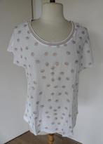 SHIRT VAN ENJOY MAAT L, Overige kleuren, Maat 42/44 (L), Enjoy, Ophalen of Verzenden