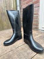 Paardrijd laarzen Harry’s Horse maat 34, Dieren en Toebehoren, Paardrijkleding, Ophalen of Verzenden, Zo goed als nieuw, Schoeisel