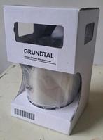 Ikea Grundtal ophangpot, utensil pot hangend, Ophalen of Verzenden, Nieuw