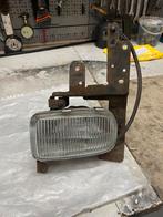 Mazda 323 BA coupe mistlamp en schakelaar ook 323F en sedan, Ophalen of Verzenden