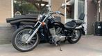 Honda Shadow VT750, Motoren, Motoren | Honda, Particulier, Chopper