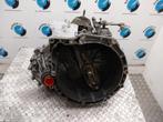 MINI (BMW) COUNTRYMAN [TRANS_GEARBOX] 23007594638 2010, Ophalen of Verzenden, Gebruikt, Stiba lid