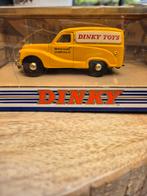 Dinky Matchbox Austin 1953, Matchbox, Ophalen of Verzenden, Zo goed als nieuw, Auto