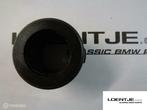 Druklager nieuw bmw e21 e30 e12 e28 e24 e23 m50 swap, Gebruikt, Ophalen of Verzenden, BMW, BMW