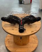 Eventuri Carbon intake airbox - Chevrolet C8 Corvette, Ophalen of Verzenden