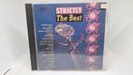 Strictly the Best 6, Ophalen of Verzenden, Zo goed als nieuw