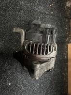 Dynamo BMW 3 serie E46 en X5 120ah, Auto-onderdelen, Ophalen, Nieuw, BMW