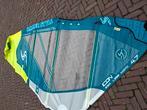 Simmer  style  Icon  4,7 zeil., Watersport en Boten, Windsurfen, Ophalen of Verzenden, Gebruikt, Zeil