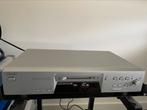 minidisc player/rec sony mds-je480, Minidisc-recorder, Ophalen