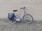 Electrische fiets Giant, Fietsen en Brommers, Elektrische fietsen, Ophalen of Verzenden, Zo goed als nieuw, Overige merken