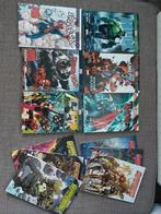 Marvel stripboeken NL, Boeken, Strips | Comics, Meerdere comics, Ophalen of Verzenden, Zo goed als nieuw, Amerika