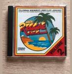 CD More reggae music vol.2, 1986, Ophalen of Verzenden