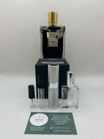 Kilian Black Phantom- sample/tester/decant, Verzenden, Nieuw