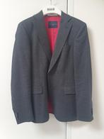 TOMMY HILFINGER  heren colbert, Kleding | Heren, Kostuums en Colberts, Ophalen of Verzenden, Zo goed als nieuw, Maat 46 (S) of kleiner