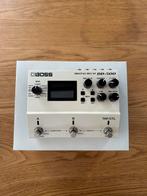 Boss DD-500 Digital Delay, Muziek en Instrumenten, Ophalen of Verzenden, Zo goed als nieuw, Delay of Echo