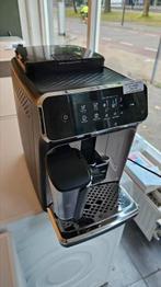 Philips Latte Go EP2231 - Volautomatische Espressomachine, Witgoed en Apparatuur, Koffiezetapparaten, Afneembaar waterreservoir