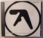 Aphex Twin - Selected Ambient Works 85-92 CD, Cd's en Dvd's, Ophalen of Verzenden, Gebruikt