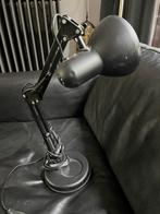Ikea bureaulamp, Ophalen of Verzenden, Zo goed als nieuw, Minder dan 50 cm