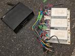 Controller LSW-772-8, Ophalen of Verzenden