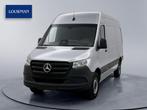 Mercedes-Benz eSprinter 320 L2H2 PRO RWD 81kWh | DC Laden 11, Auto's, Bestelauto's, Automaat, 2741 kg, Mercedes-Benz, Nieuw