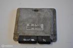 Ecu Volkswagen Lupo ('98-'05) 045906019Q, Gebruikt, Volkswagen, Ophalen of Verzenden, Volkswagen