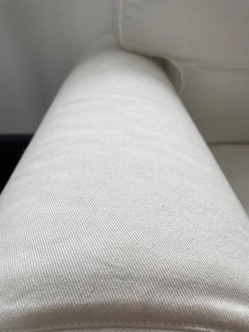 Ikea Ektorp fauteuil - afbeelding 2