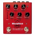 Eventide MicroPitch Dual Pitch Shifter Delay PedalSUPERPRIJS, Verzenden, Eventide, Nieuw, 1 Alsan Way, Little Ferry NJ 07643 United States