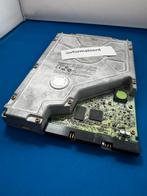 Quantum BigFoot CY 5.25" HDD - Vintage Harde Schijf, Ophalen, Intern, Gebruikt, HDD