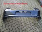 achter bumper auris E 18..HB, Auto-onderdelen, Gebruikt, Ophalen of Verzenden, Toyota, Achter