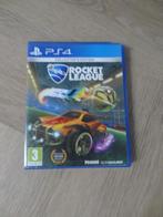 Rocket League playstation 4, Spelcomputers en Games, Games | Sony PlayStation 4, Racen en Vliegen, Ophalen of Verzenden, Zo goed als nieuw